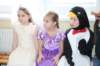 karneval2015106_small.jpg