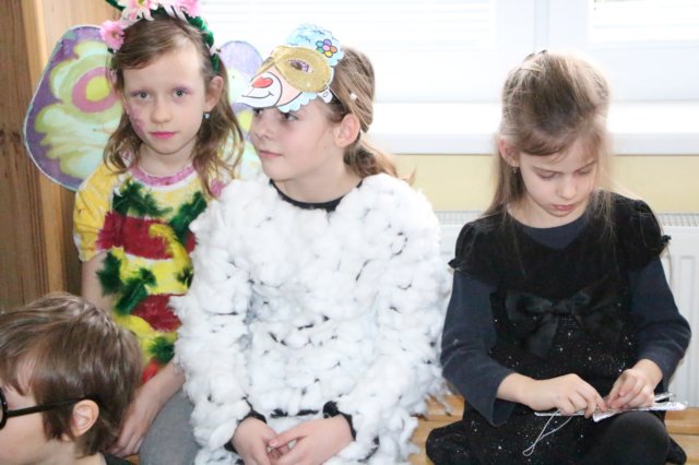 karneval2015108.jpg