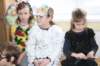 karneval2015108_small.jpg