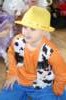 karneval2015109_small.jpg