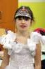 karneval201510_small.jpg