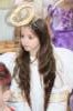 karneval2015110_small.jpg