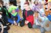 karneval2015111_small.jpg