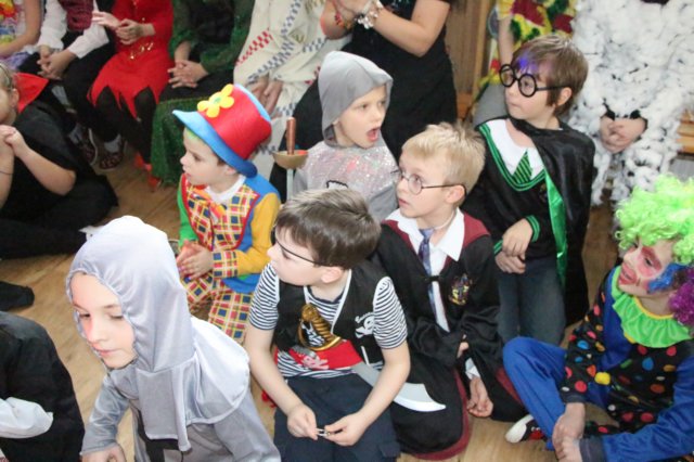 karneval2015112.jpg