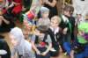 karneval2015112_small.jpg