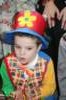 karneval2015113_small.jpg