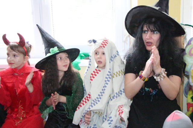 karneval2015114.jpg