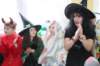 karneval2015114_small.jpg