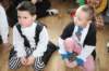 karneval2015115_small.jpg
