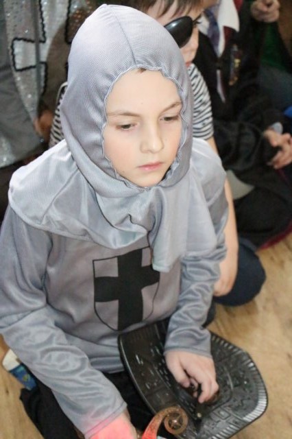 karneval2015116.jpg