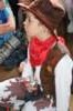 karneval2015117_small.jpg
