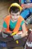 karneval2015118_small.jpg
