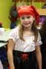 karneval201511_small.jpg