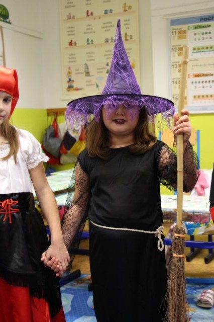karneval201512.jpg