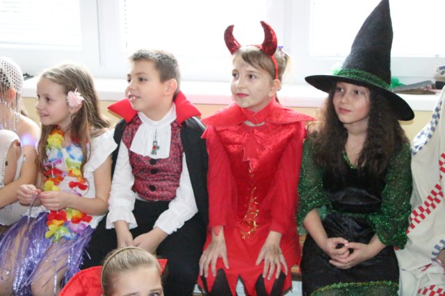 karneval2015120.jpg