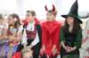 karneval2015120_small.jpg