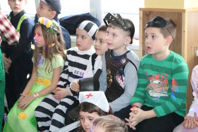 karneval2015121.jpg