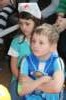 karneval2015122_small.jpg