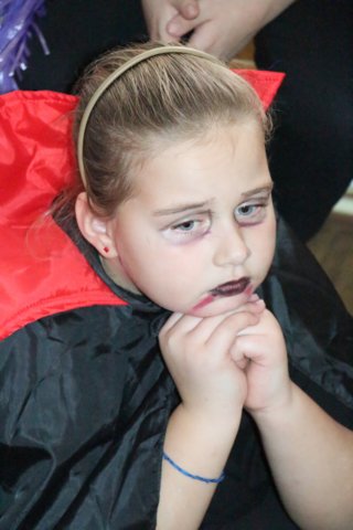 karneval2015123.jpg