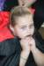 karneval2015123_small.jpg
