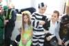 karneval2015124_small.jpg