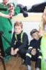 karneval2015125_small.jpg