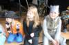 karneval2015126_small.jpg