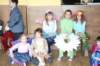 karneval2015127_small.jpg