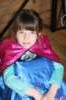 karneval2015128_small.jpg