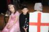 karneval2015129_small.jpg
