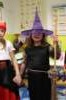 karneval201512_small.jpg
