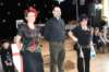 karneval2015130_small.jpg