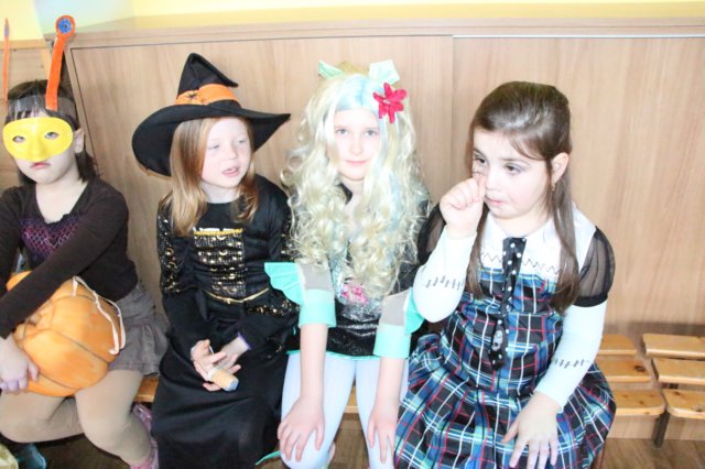 karneval2015131.jpg