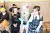 karneval2015131_small.jpg