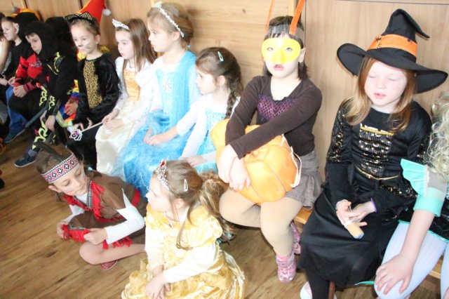 karneval2015132.jpg