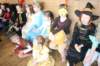 karneval2015132_small.jpg