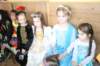 karneval2015133_small.jpg