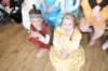 karneval2015134_small.jpg