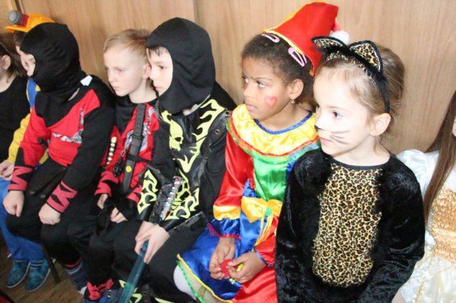 karneval2015135.jpg