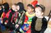 karneval2015135_small.jpg