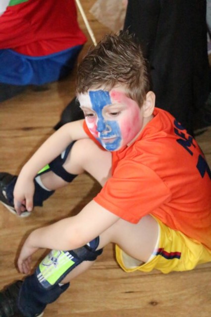 karneval2015136.jpg
