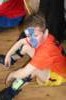 karneval2015136_small.jpg