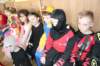 karneval2015137_small.jpg