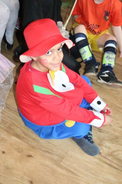karneval2015138.jpg
