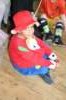 karneval2015138_small.jpg