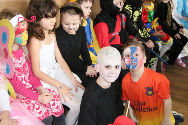 karneval2015139.jpg
