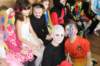 karneval2015139_small.jpg