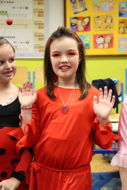 karneval201514.jpg