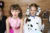 karneval2015141_small.jpg