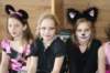 karneval2015142_small.jpg